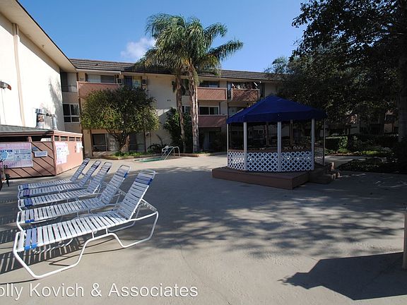 2nd image of 5585 E Pacific Coast Hwy Unit 227
