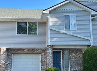 5546 NE 89th Ave, Vancouver, WA 98662