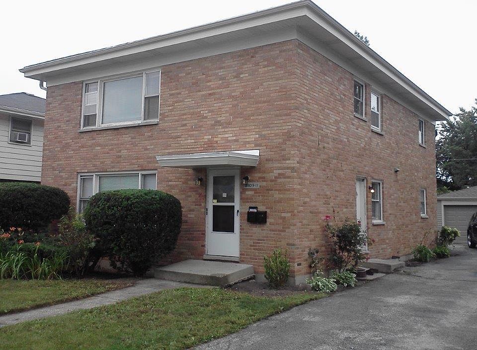 1st image of 2111 W Glen Flora Ave