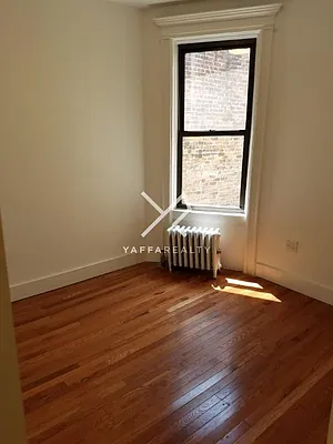 Rented by Yaffa Realty LLC | media 22