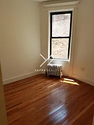 Rented by Yaffa Realty LLC