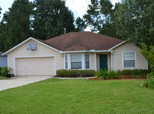 8808 NW 35th Rd, Gainesville, FL 32606