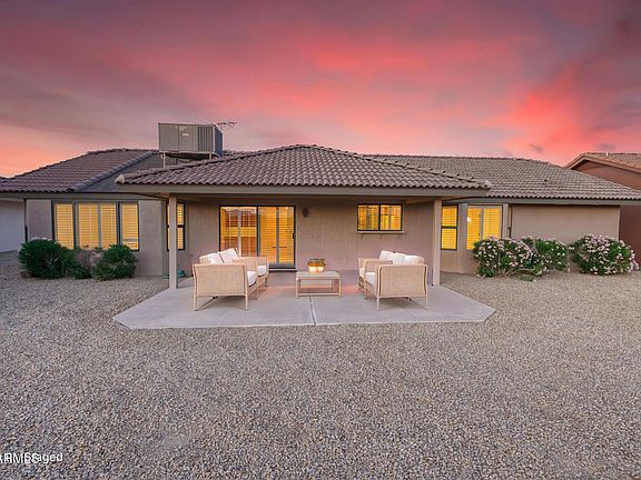 3rd image of 14427 W SUMMERSTAR Drive