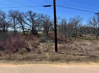 Lot 144 Woodlawn Drive, Kingsland, TX 78639