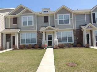 11459 Vermont Pl, Crown Point, IN 46307