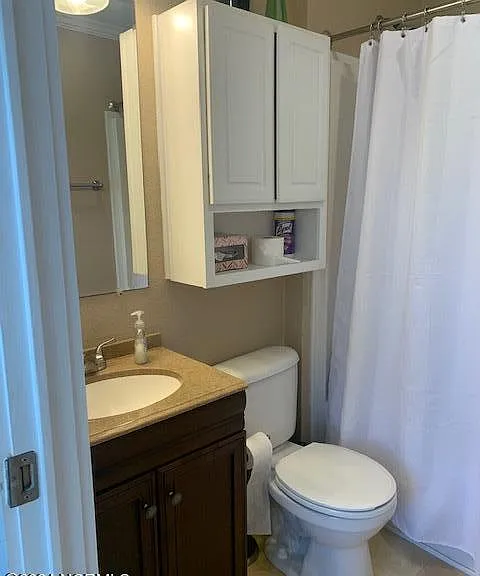 1740 White Oak River Rd — Photo 21
