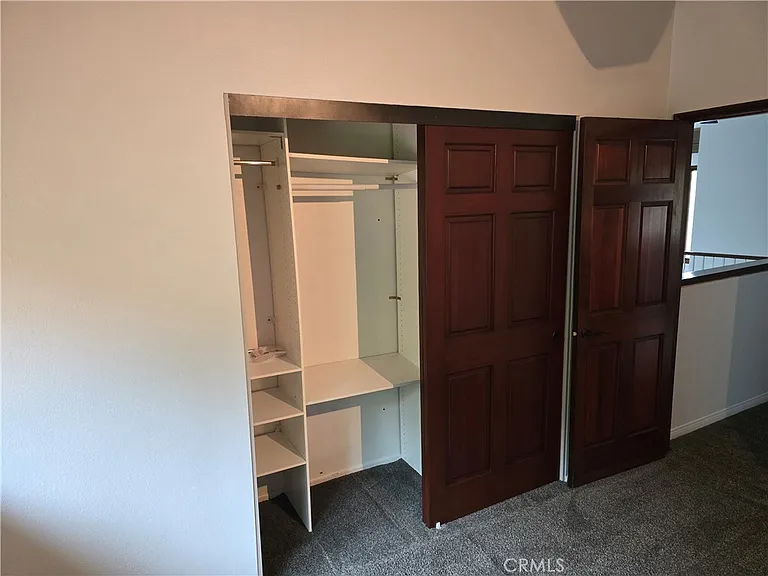 4249 Park Alisal — Photo 34