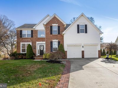 11 Tyler Pl, Hainesport, NJ, 08036