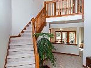 5150 Church Rd, Mount Laurel, NJ 08054