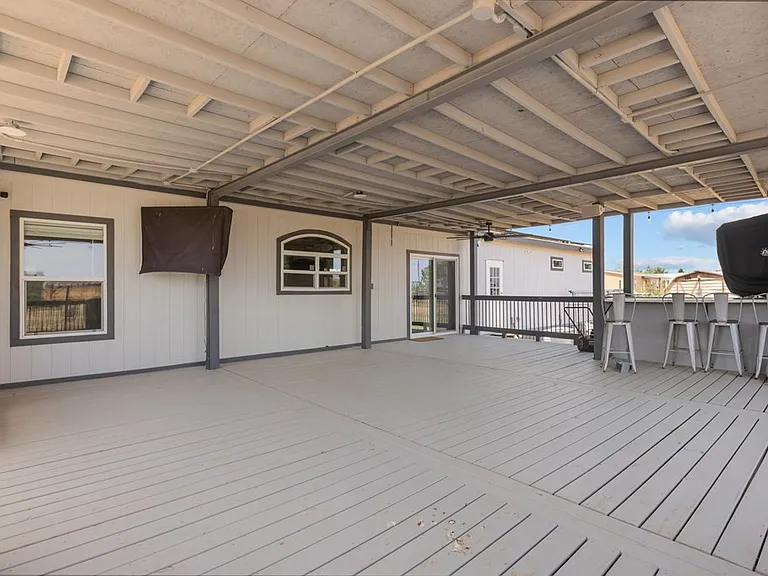 6309 S County Road 1165 — Photo 29