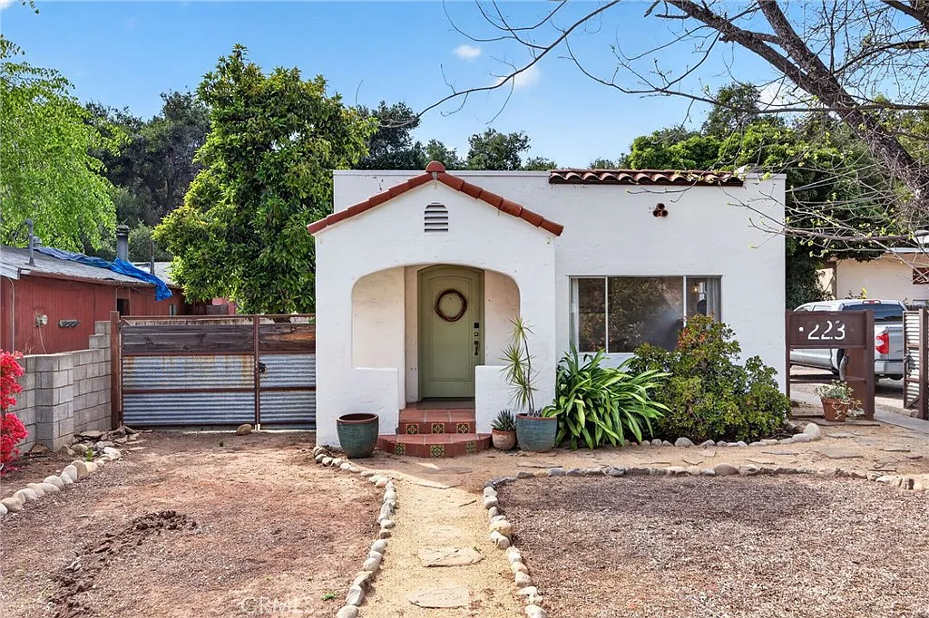 3 bed, 1500 sqft, $3,400 — Photo 3