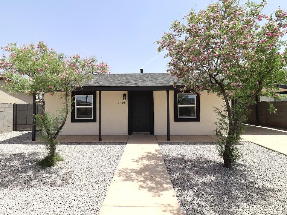 1st image of 7405 N 62nd Ave #7405