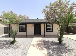 7405 N 62nd Ave #7405, Glendale, AZ 85301