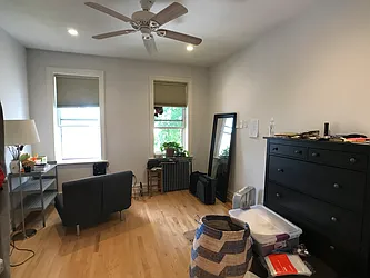 Rented by Ideal Properties Group