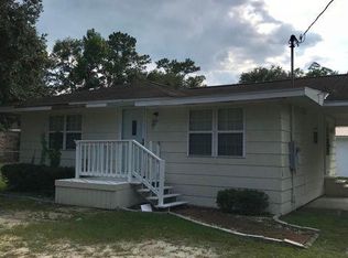6043 Daugherty Rd, Long Beach, MS 39560