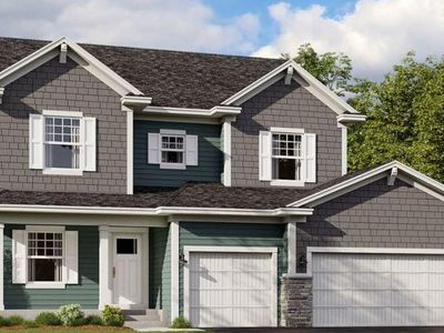 2711 Kenwood Ave NE, Saint Michael, MN, 55376