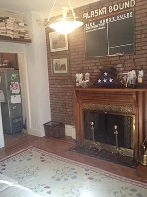 Rented by Citi Habitats | media 6