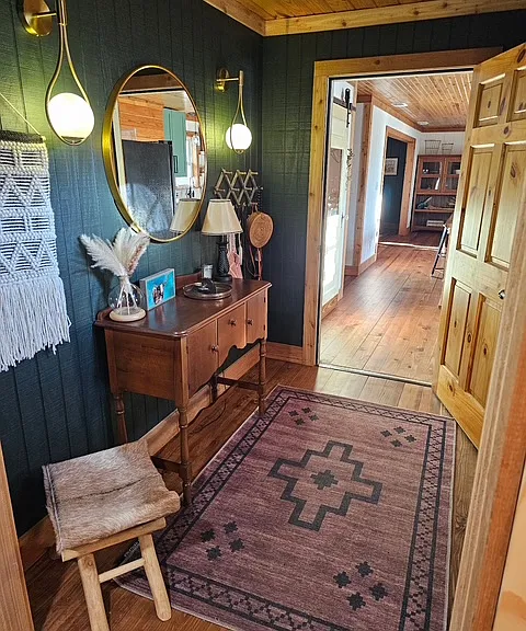 7403 FM 1624 — Photo 8