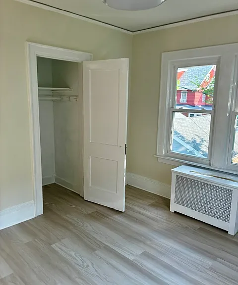29 Grumman Ave #2 — Photo 11