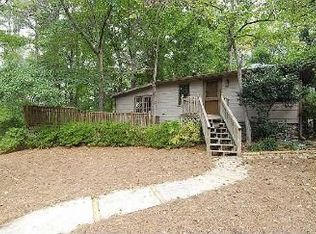 120 Spruce St, Roswell, GA 30075