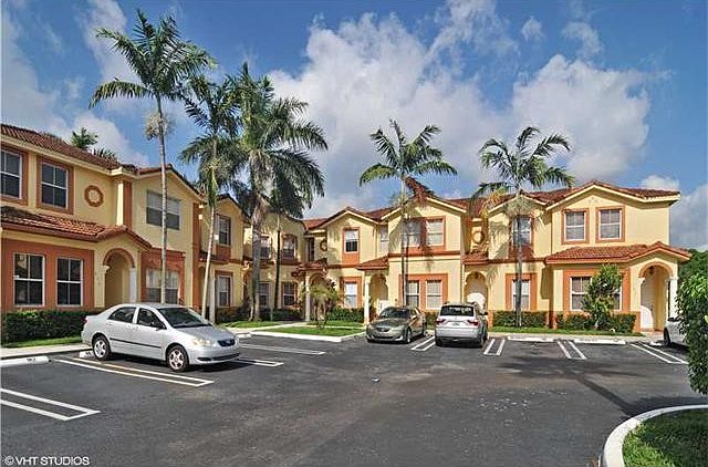1st image of 5620 NW 107th Ave APT 1510