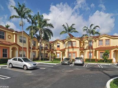 5620 NW 107th Ave APT 1510, Doral, FL, 33178