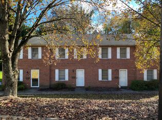 419 Franklin St, Mount Airy, NC 27030