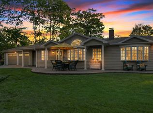 176 Colon St, Beverly, MA 01915
