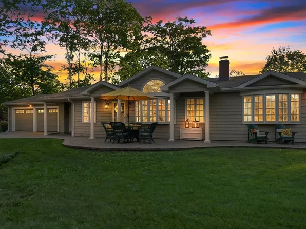176 Colon St, Beverly, MA 01915