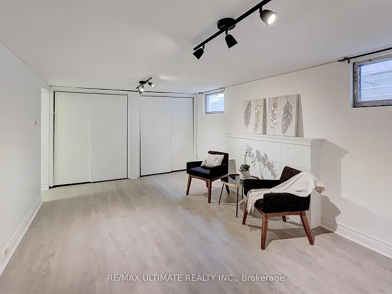 12 Tregellis Rd — Photo 23