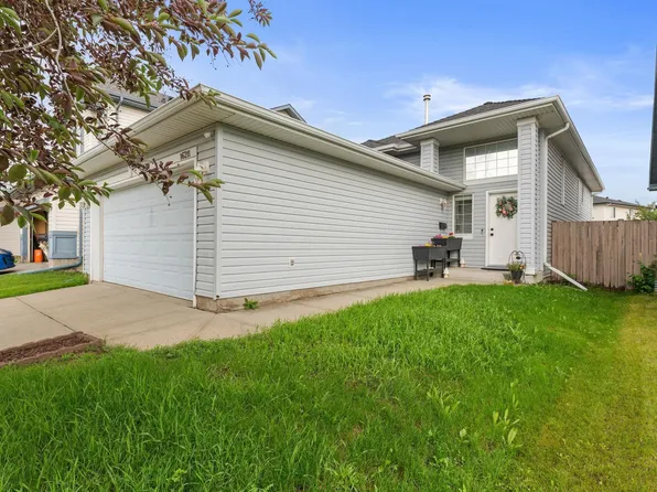 16211 90th St NW, Edmonton, AB T5Z 3P5