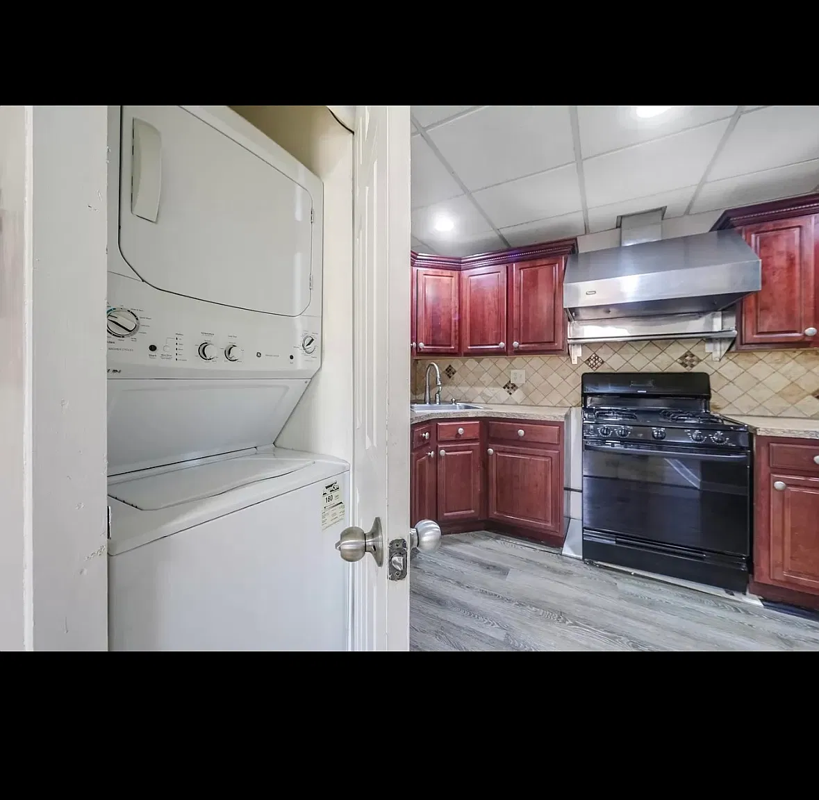 3 bed, $2,750 — Photo 2