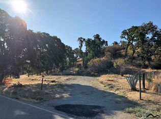 17365 Rancho Tehama Rd, Corning, CA 96021