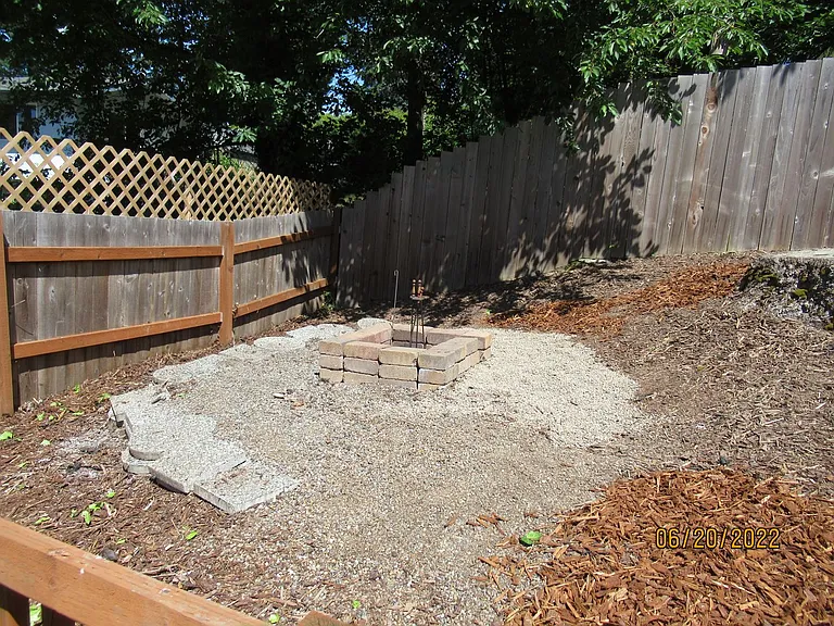 15808 SW Division — Photo 17