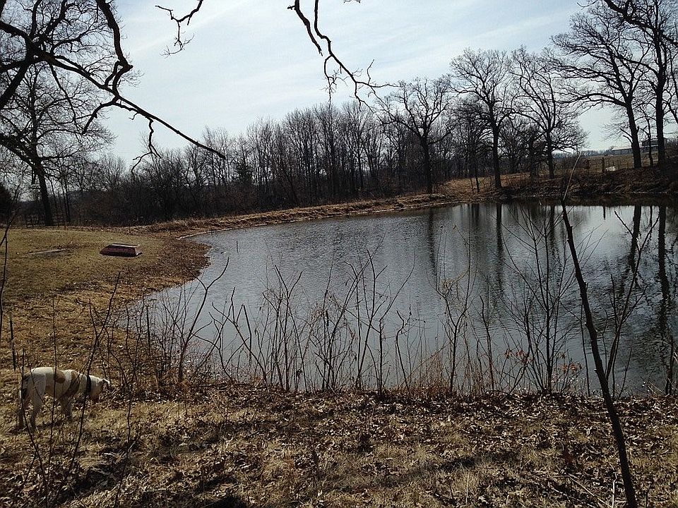 2nd image of 10350 N Branson School Rd