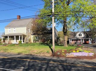 429 Main St, Wallingford, CT 06492