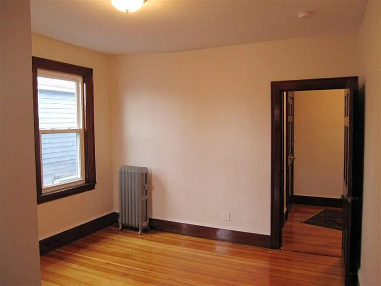 14 Chandler St #2 — Photo 9