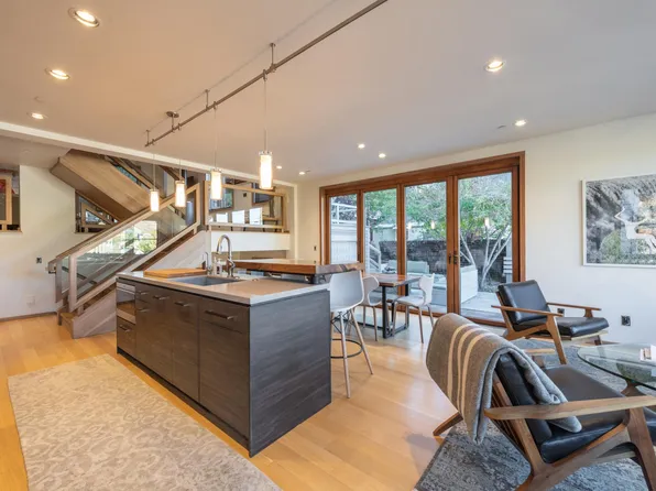 119 Woodside Ave, Park City, UT 84060