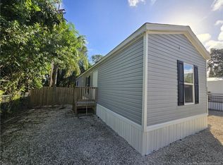 112 NE 18th St, Stuart, FL 34994
