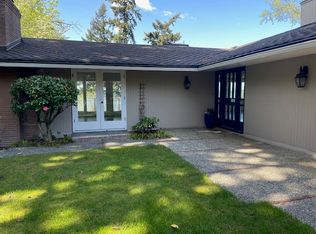4701 1/2 84th Ave SE, Mercer Island, WA 98040