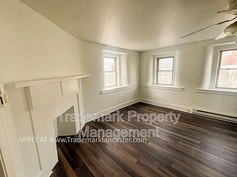 4482 Horseshoe Pike #20 — Photo 2