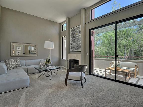 3rd image of 928 Wright Ave APT 1006