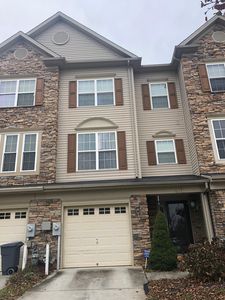 Charone White - Real Estate Agent in - Reviews | Zillow