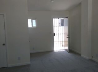 11094 El Amarillo Ave #B, Fountain Valley, CA 92708