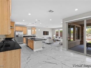 10254 Kesington Dr, Las Vegas, NV 89135 | MLS #2705018 | Zillow