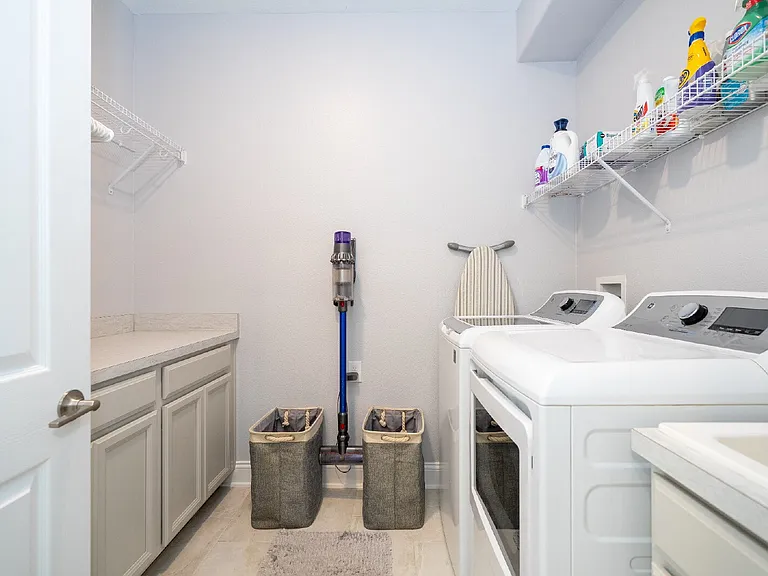16827 Sanctuary Dr — Photo 63