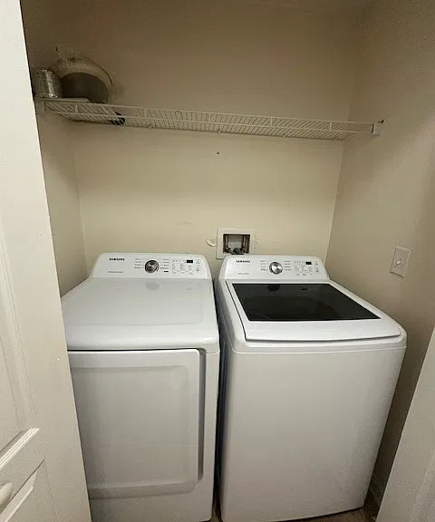 497 Cabernet Pl — Photo 12