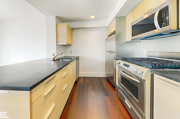 Sold by Brown Harris Stevens | media 8