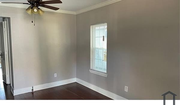1st image of 3603 1/2 Saint Charles St