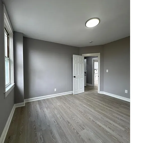 3600 Elmley Ave #A — Photo 2